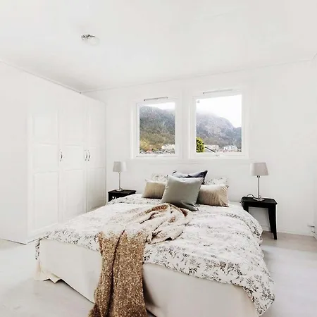 Holiday home House Of